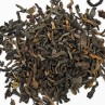 Thé noir Pu Erh FBKT (Chine)