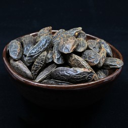 Fève tonka entière vrac