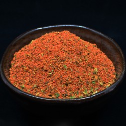 Mélange d'épices raclette, fondue