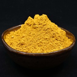 Raz El Hanout mélange d'épices vrac