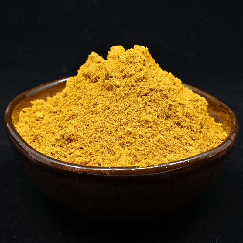 Ras El Hanout mélange d' épices