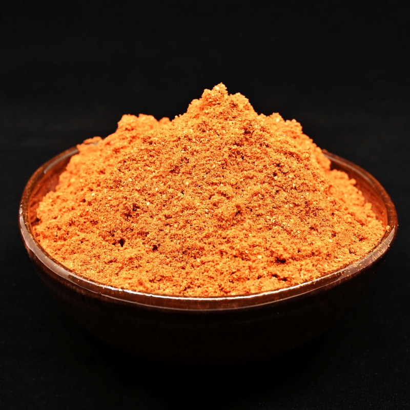 Tandoori Masala mélange d'épices vrac