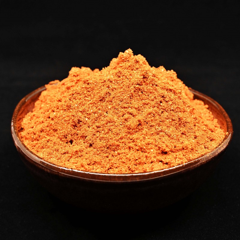 Tandoori Masala mélange d' épices