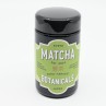 Matcha Cérémonial de pousses extra jeunes 40g (matcha botanical)