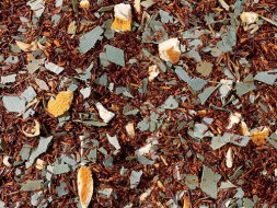 Rooibos fraicheur d'Australie