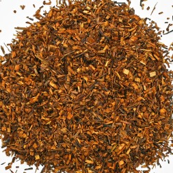 Rooibos nature