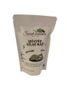 Sachet 100gr Relax Max!