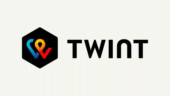 Twint